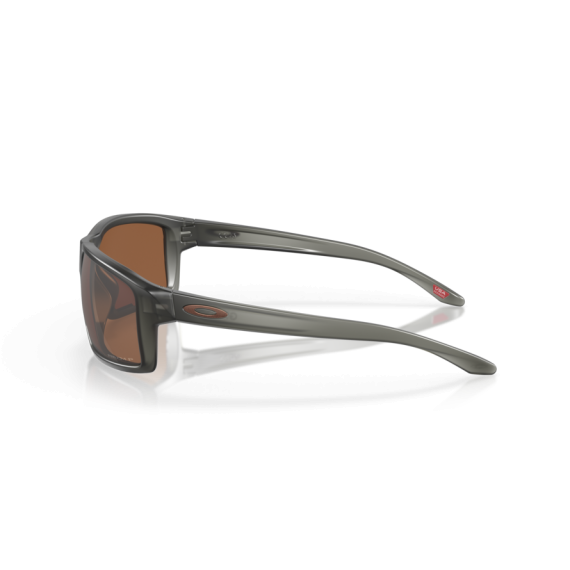 Oakley OO 9449 944924 Güneş Gözlüğü, Resim 2