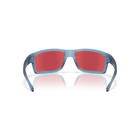 Oakley OO 9449 944925 Güneş Gözlüğü, Resim 3