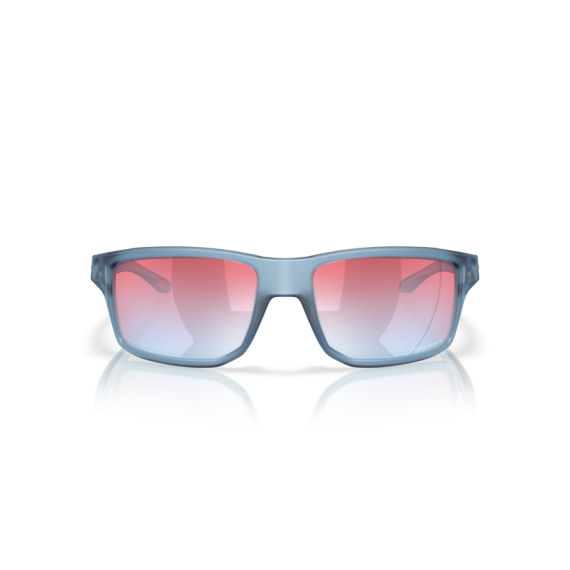 Oakley OO 9449 944925 Güneş Gözlüğü, Resim 5