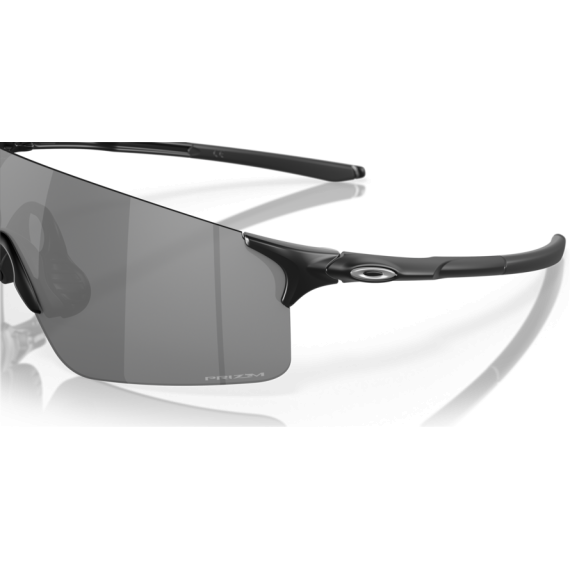 Oakley OO 9454 945401 Güneş Gözlüğü, Resim 4