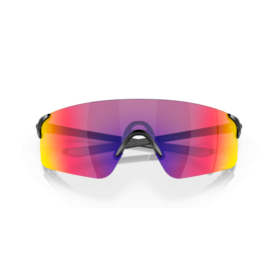 Oakley OO 9454 945402 Güneş Gözlüğü, Resim 6