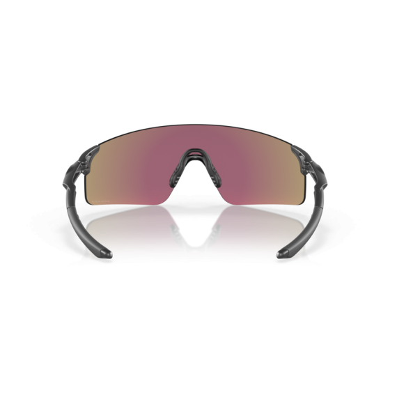 Oakley OO 9454 945403 Güneş Gözlüğü, Resim 3
