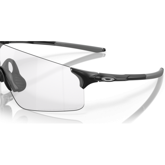 Oakley OO 9454 945409 Güneş Gözlüğü, Resim 4