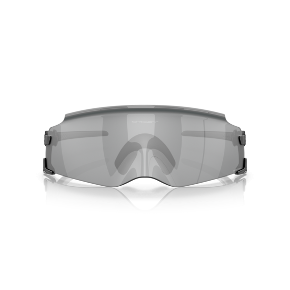Oakley OO 9455M 945501 Güneş Gözlüğü, Resim 5