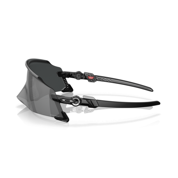 Oakley OO 9455M 945501 Güneş Gözlüğü, Resim 2