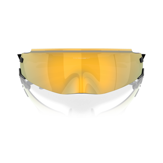 Oakley OO 9455M 945502 Güneş Gözlüğü, Resim 6