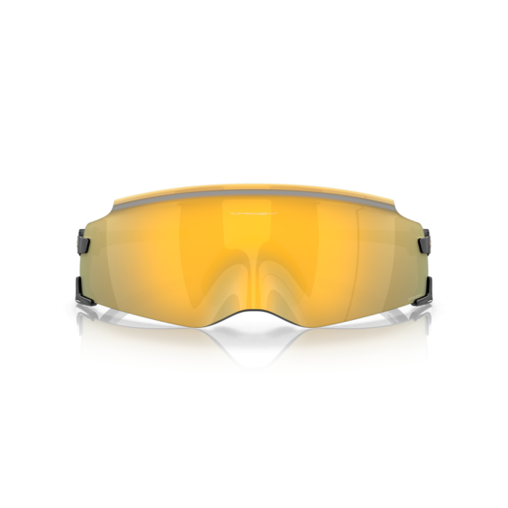 Oakley OO 9455M 945502 Güneş Gözlüğü, Resim 5