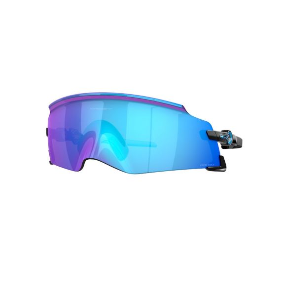 Oakley OO 9455M 945503 Güneş Gözlüğü, Resim 7