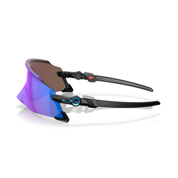 Oakley OO 9455M 945503 Güneş Gözlüğü, Resim 2