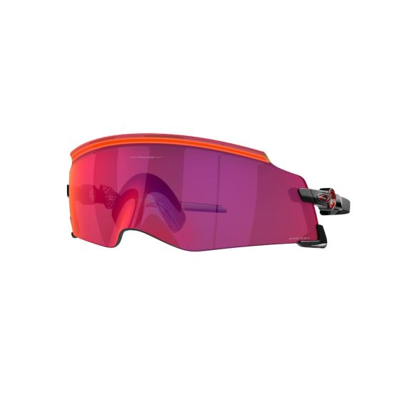 Oakley OO 9455M 945504 Güneş Gözlüğü, Resim 7
