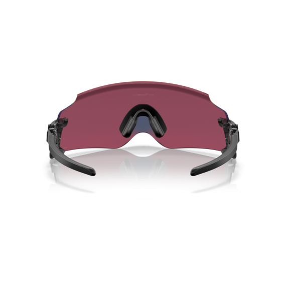 Oakley OO 9455M 945504 Güneş Gözlüğü, Resim 3
