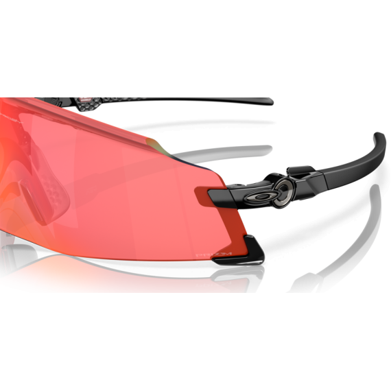 Oakley OO 9455M 945506 Güneş Gözlüğü, Resim 4