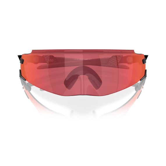 Oakley OO 9455M 945506 Güneş Gözlüğü, Resim 6