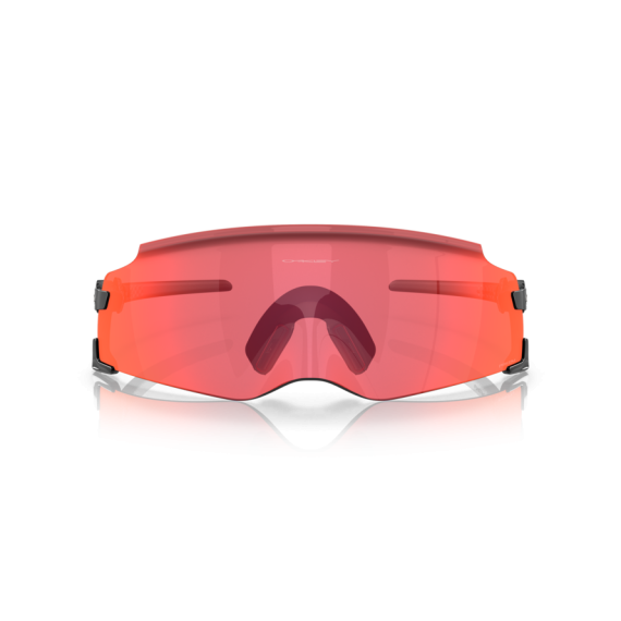 Oakley OO 9455M 945506 Güneş Gözlüğü, Resim 5