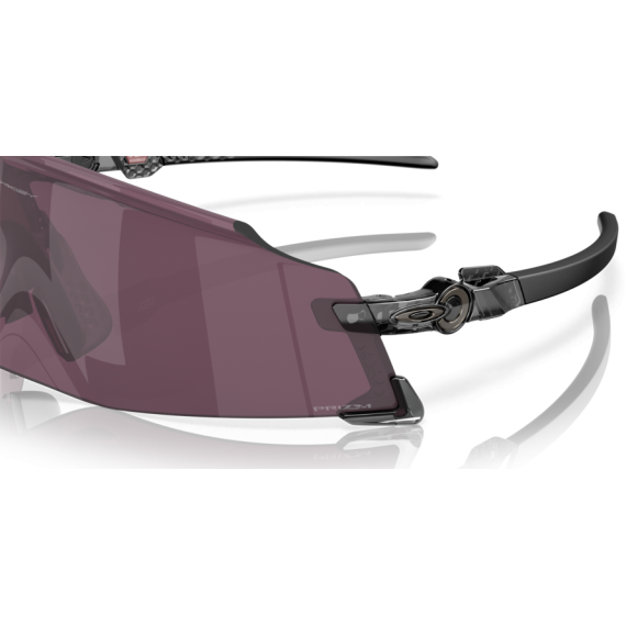 Oakley OO 9455M 945518 Güneş Gözlüğü, Resim 4