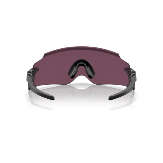 Oakley OO 9455M 945518 Güneş Gözlüğü, Resim 3