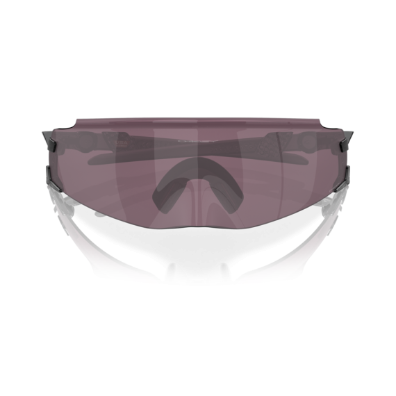 Oakley OO 9455M 945518 Güneş Gözlüğü, Resim 6
