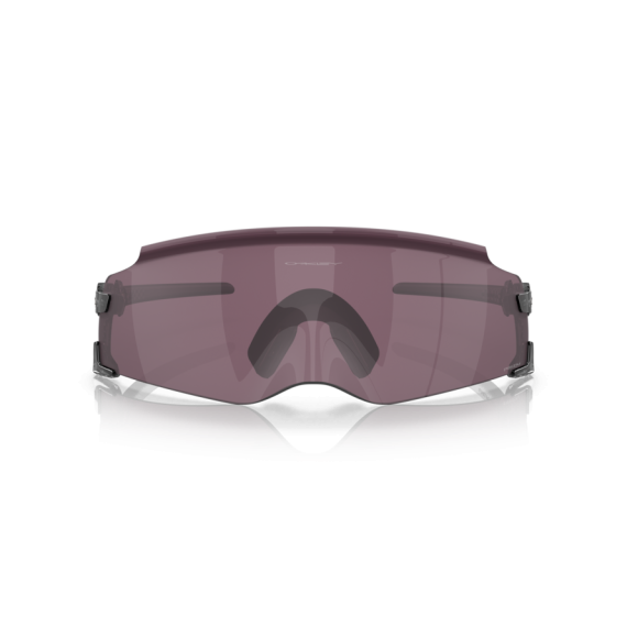 Oakley OO 9455M 945518 Güneş Gözlüğü, Resim 5