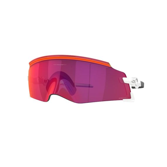 Oakley OO 9455M 945527 Güneş Gözlüğü, Resim 7