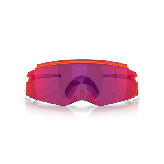 Oakley OO 9455M 945527 Güneş Gözlüğü, Resim 5