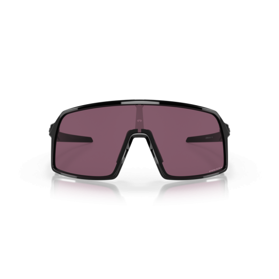 Oakley OO 9462 946201 Güneş Gözlüğü, Resim 5
