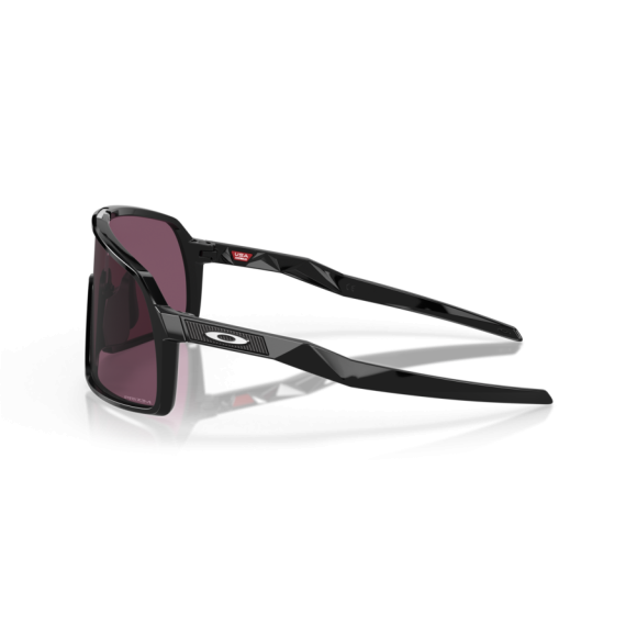 Oakley OO 9462 946201 Güneş Gözlüğü, Resim 2