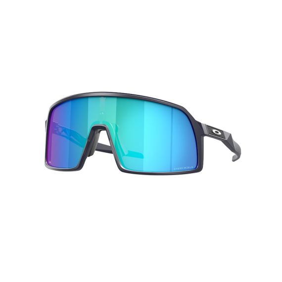 Oakley OO 9462 946202 Güneş Gözlüğü, Resim 7