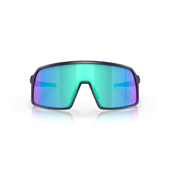 Oakley OO 9462 946202 Güneş Gözlüğü, Resim 5