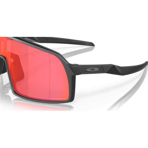 Oakley OO 9462 946203 Güneş Gözlüğü, Resim 4