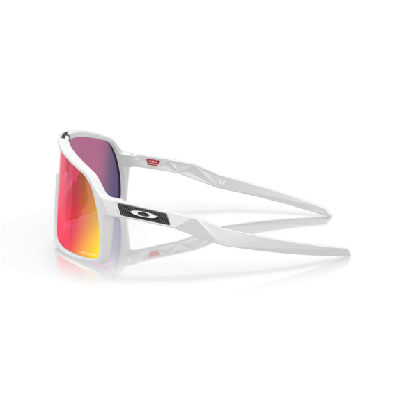 Oakley OO 9462 946205 Güneş Gözlüğü, Resim 2