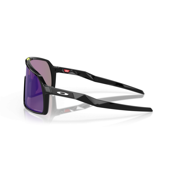 Oakley OO 9462 946206 Güneş Gözlüğü, Resim 2