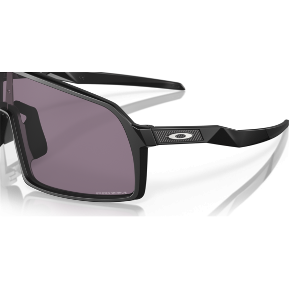 Oakley OO 9462 946207 Güneş Gözlüğü, Resim 4