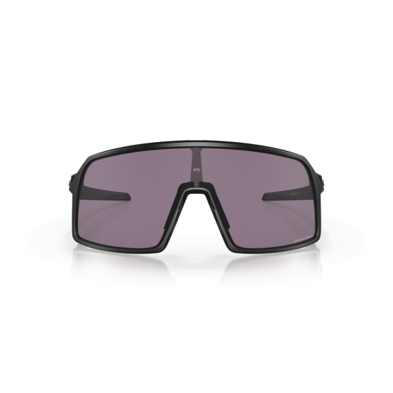 Oakley OO 9462 946207 Güneş Gözlüğü, Resim 5