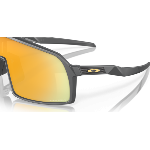 Oakley OO 9462 946208 Güneş Gözlüğü, Resim 4