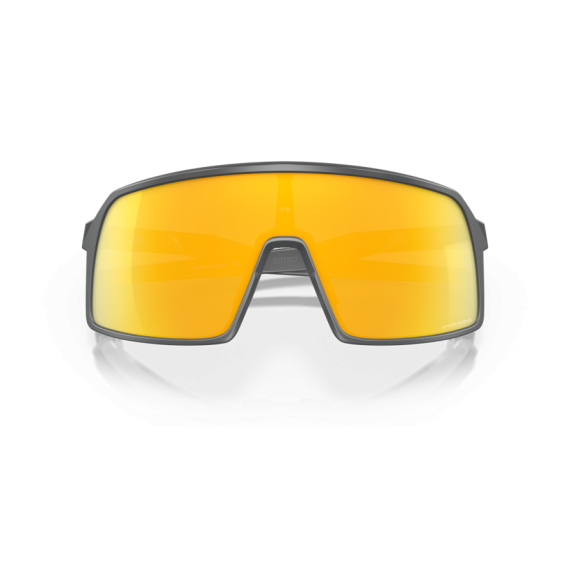 Oakley OO 9462 946208 Güneş Gözlüğü, Resim 6