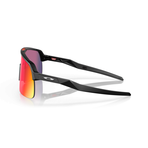 Oakley OO 9463 946301 Güneş Gözlüğü, Resim 2