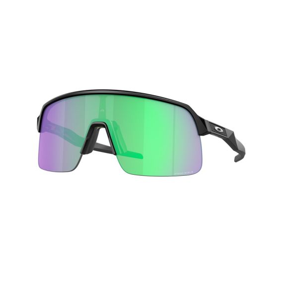 Oakley OO 9463 946303 Güneş Gözlüğü, Resim 7