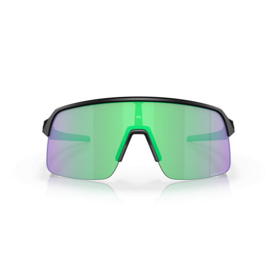 Oakley OO 9463 946303 Güneş Gözlüğü, Resim 5