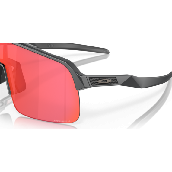 Oakley OO 9463 946304 Güneş Gözlüğü, Resim 4