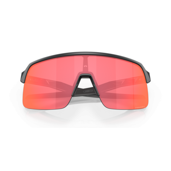 Oakley OO 9463 946304 Güneş Gözlüğü, Resim 6