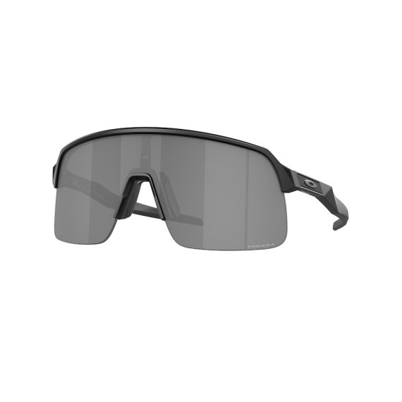 Oakley OO 9463 946305 Güneş Gözlüğü, Resim 7