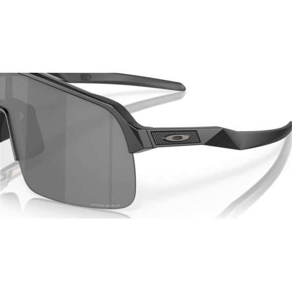 Oakley OO 9463 946305 Güneş Gözlüğü, Resim 4