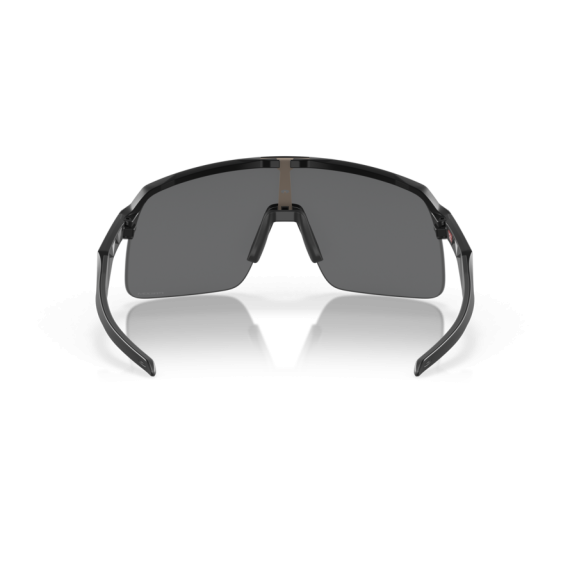 Oakley OO 9463 946305 Güneş Gözlüğü, Resim 3