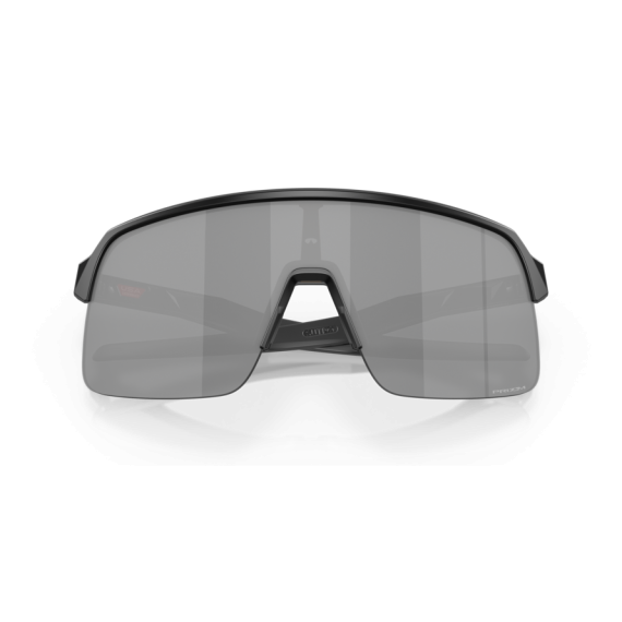 Oakley OO 9463 946305 Güneş Gözlüğü, Resim 6