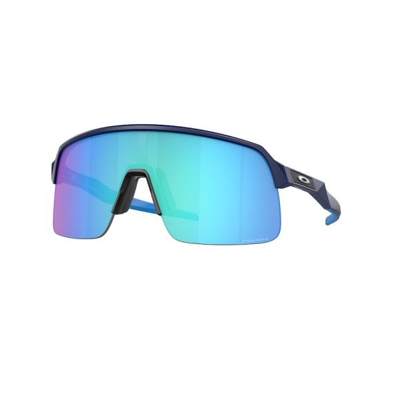Oakley OO 9463 946306 Güneş Gözlüğü, Resim 7