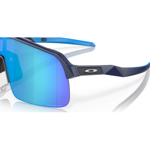 Oakley OO 9463 946306 Güneş Gözlüğü, Resim 4