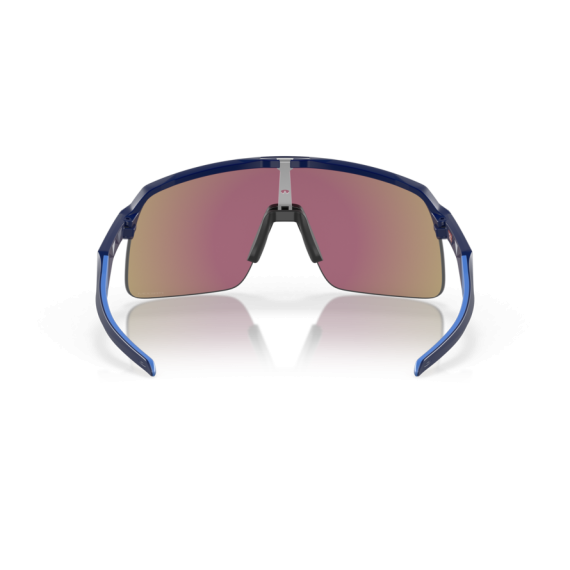 Oakley OO 9463 946306 Güneş Gözlüğü, Resim 3