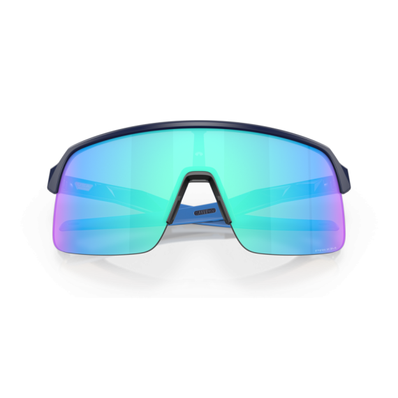 Oakley OO 9463 946306 Güneş Gözlüğü, Resim 6