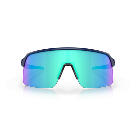 Oakley OO 9463 946306 Güneş Gözlüğü, Resim 5