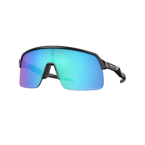 Oakley OO 9463 946315 Güneş Gözlüğü, Resim 7